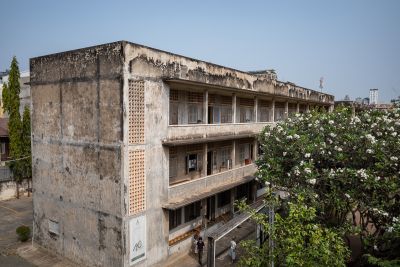 Phnom