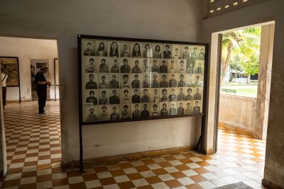 Phnom