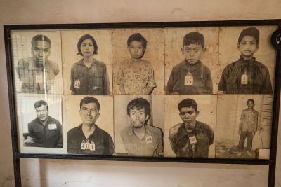 Phnom
