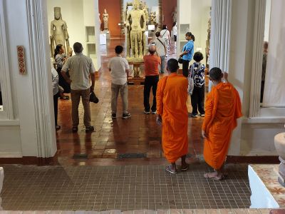 Phnom