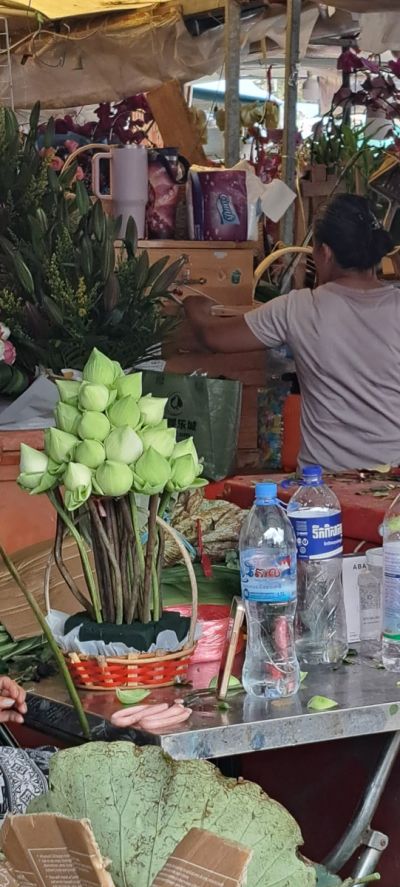 Phnom