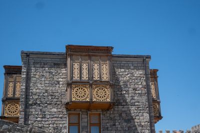Rabati
