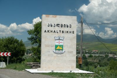 Rabati