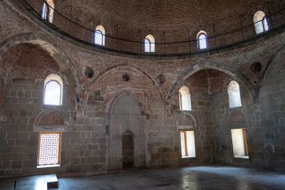 Rabati