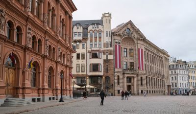 Riga