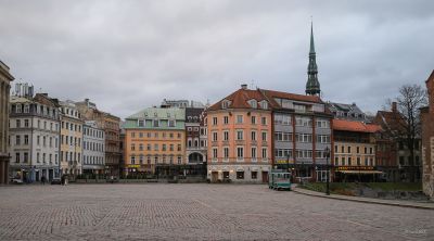 Riga