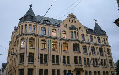 Riga