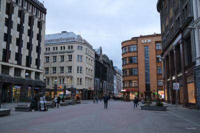 Riga