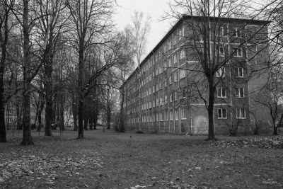 Riga