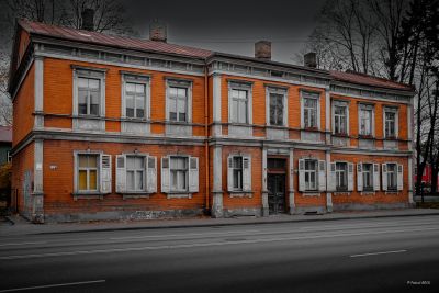 Riga