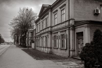 Riga