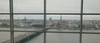 Riga