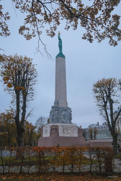 Riga