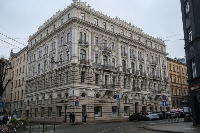 Riga