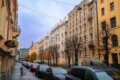 Riga
