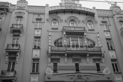 Riga