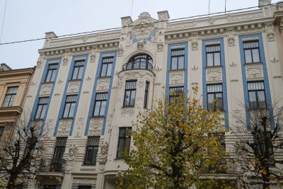 Riga
