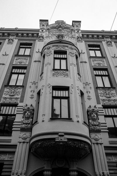 Riga