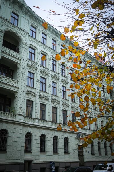 Riga