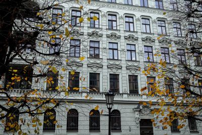 Riga