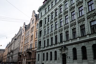 Riga