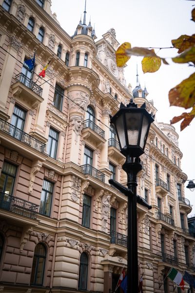 Riga