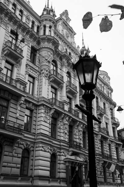 Riga
