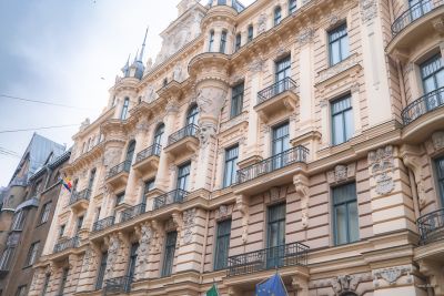 Riga