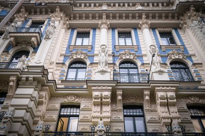 Riga