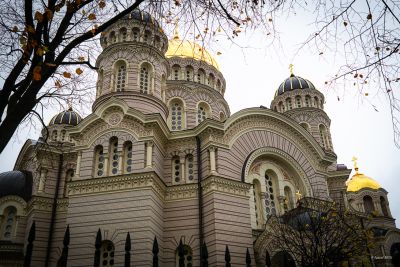Riga