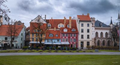 Riga