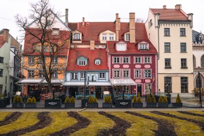 Riga