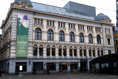 Riga