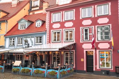 Riga