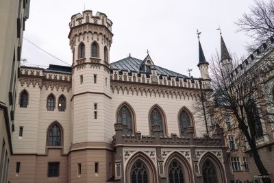 Riga