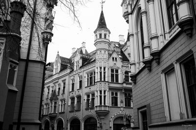 Riga