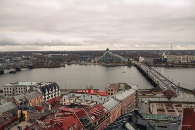 Riga