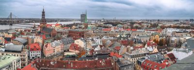 Riga