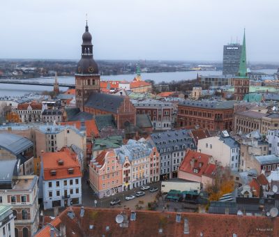 Riga