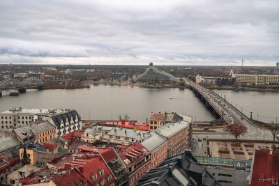 Riga