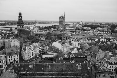 Riga