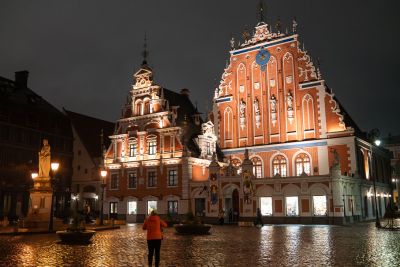 Riga