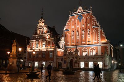 Riga