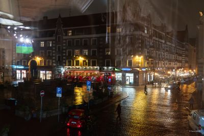 Riga