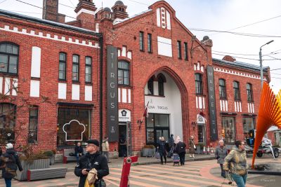 Riga