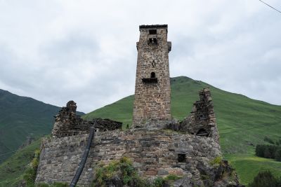 Routemilitaire
