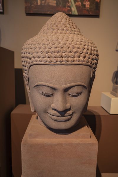 Siemp Reap