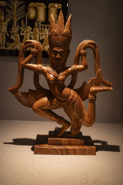 Siemp Reap