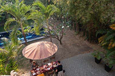 Siemreap