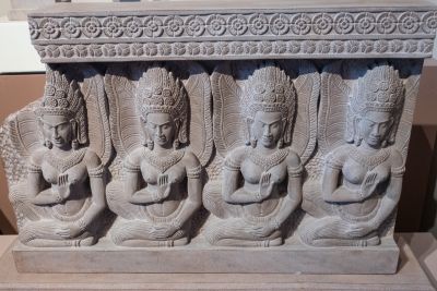 Siemreap